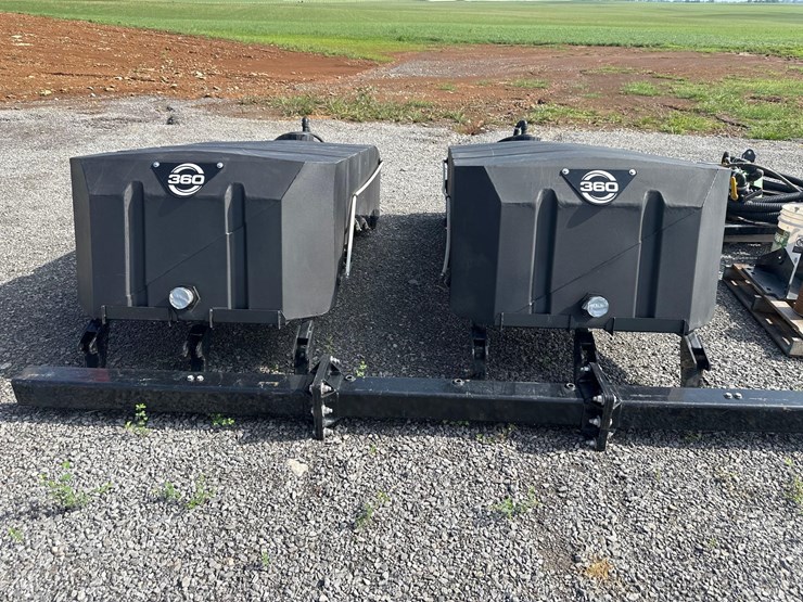yield-360-tractor-tanks-image-2