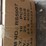 2-inch-ratchet-straps-36499-image-3