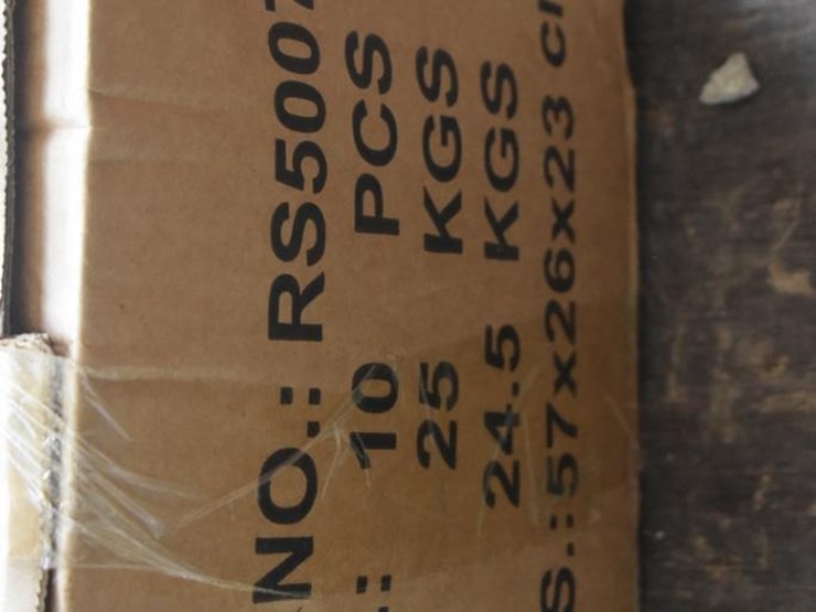 2-inch-ratchet-straps-36499-image-3