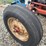 ford-jubilee-image-3