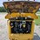 caterpillar-301.7-image-24