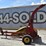 new-holland-770-image-6