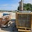 caterpillar-sr4-image-3