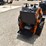 landhonor-gas-engine-36714-image-9