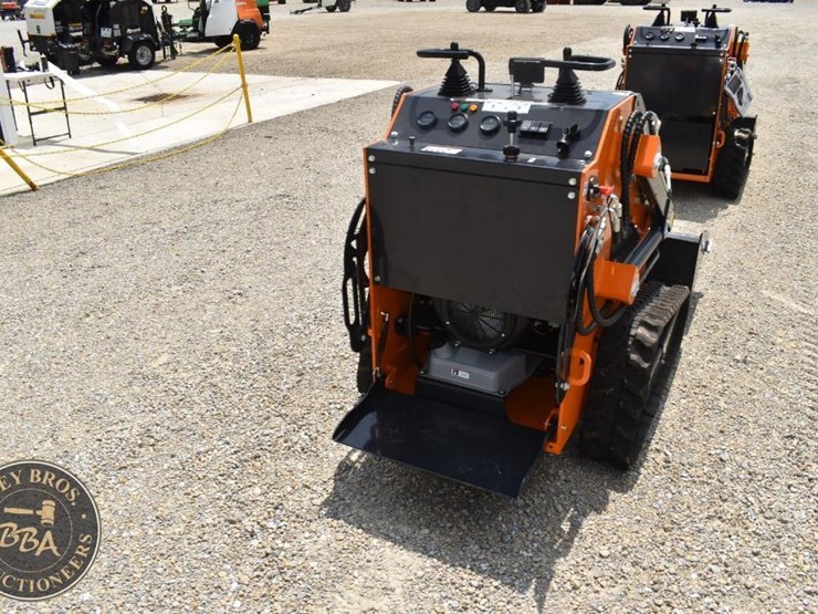 landhonor-gas-engine-36714-image-9
