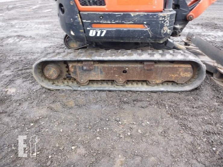 2016-kubota-u17-image-31