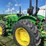 2019-john-deere-5065e-image-6
