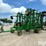 2020-john-deere-2020-image-1