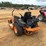 146---scag-tiger-cub-lawn-mower-image-3