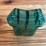 john-deere-s&p-shaker-image-3
