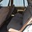 1991-buick-skylark-37415-image-30