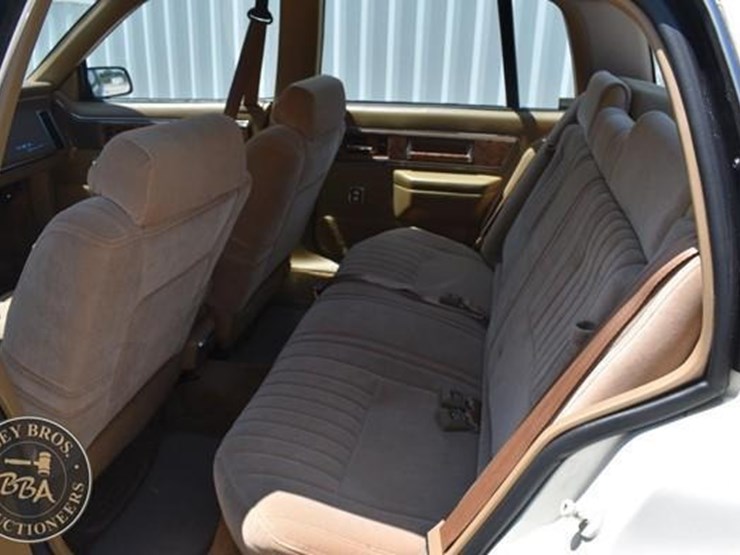 1991-buick-skylark-37415-image-30