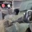 2008-peterbilt-384-image-55