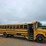 2005-freightliner-fs65-image-45