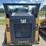 caterpillar-299d2-image-10