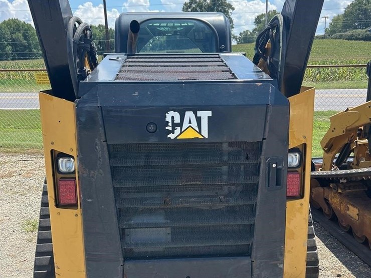 caterpillar-299d2-image-10