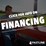 informational-lot---financing-image-1