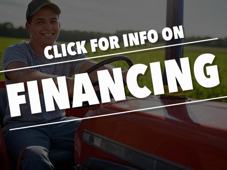 informational-lot---financing-image-1