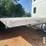 2019-reitnouer-flatbed-image-11