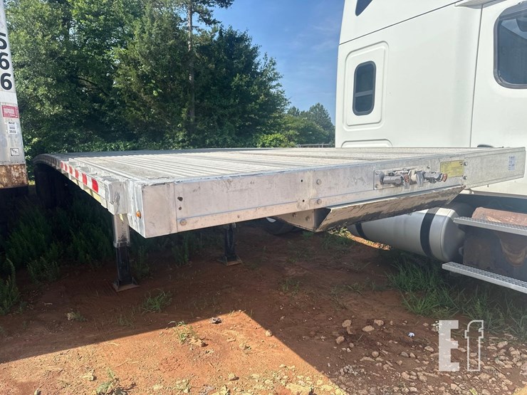 2019-reitnouer-flatbed-image-11