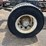#21657-•-1984-mack-truck-image-6