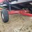 2017-ez-trail-680-image-1