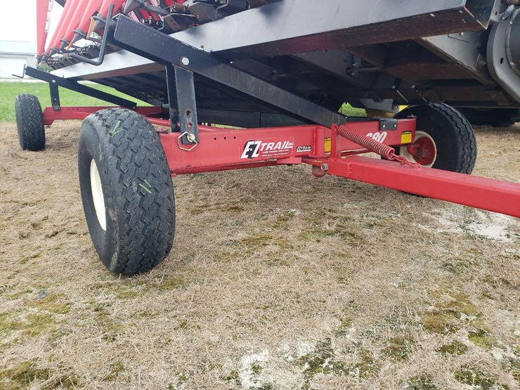 2017-ez-trail-680-image-1