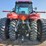 2012-case-ih-magnum-260-image-18
