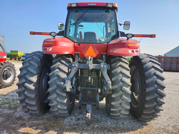 2012-case-ih-magnum-260-image-18