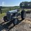 1947-ford-9n-image-2