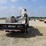 2013-ford-f550-image-67