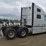 2014-volvo-vnl64t670-image-6