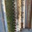 new-idea-haybine-image-21
