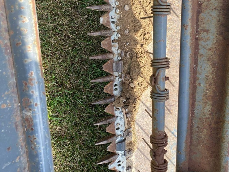new-idea-haybine-image-21
