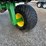 john-deere-2680h-image-17