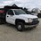 2005-chevrolet-3500-image-9