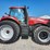 2012-case-ih-magnum-260-image-23