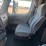 2015-freightliner-cascadia-113-image-23