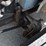 2006-international-durastar-4300-image-36