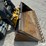 2023-deere-331g-image-18