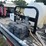 20-foot-gooseneck-with-pressure-wash-equipment-image-18
