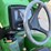 john-deere-790-image-21