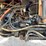 2019-rbr-enterprise-venturi-380-image-26