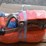 2-inch-ratchet-straps-36500-image-1