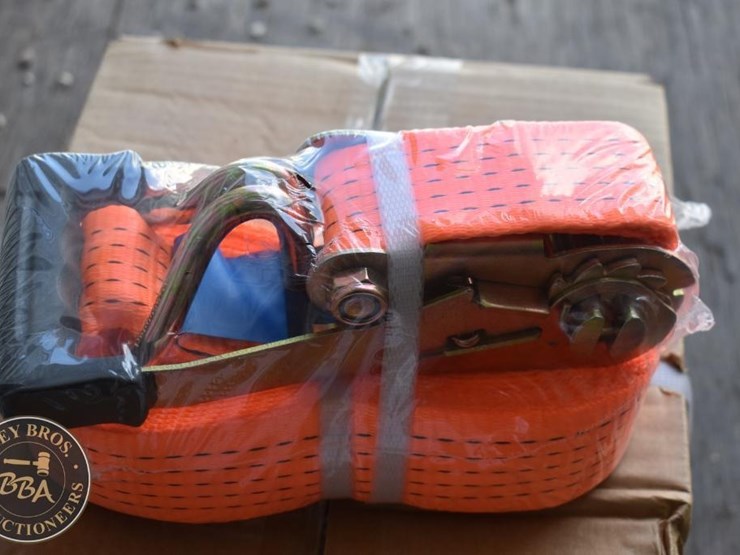 2-inch-ratchet-straps-36500-image-1