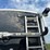 2022-40'-eby-grain-trailer-image-19