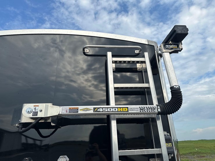 2022-40'-eby-grain-trailer-image-19