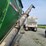 john-deere-115-image-43
