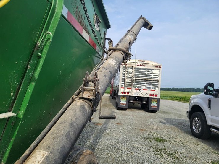 john-deere-115-image-43