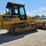 2005-caterpillar-953c-image-39